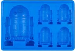 Kotobukiya Star Wars R2-D2 Silicone Tray