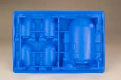Kotobukiya Star Wars R2-D2 Silicone Tray -Model Figures 893591UKGD 4