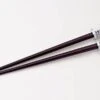 Kotobukiya Mitsuhide Akechi Samurai Chopsticks