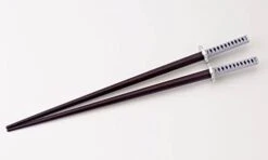 Kotobukiya Mitsuhide Akechi Samurai Chopsticks