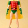 Kotobukiya DC Comics Robin Classic Costume ARTFX+ Statue