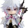Nendoroid Caster/Merlin Fate/Grand Order