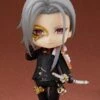 Nendoroid Daihannya Nagamitsu Touken Ranbu -ONLINE-