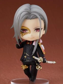 Nendoroid Daihannya Nagamitsu Touken Ranbu -ONLINE-