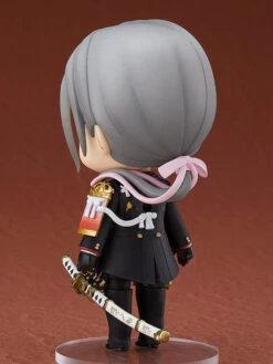 Nendoroid Daihannya Nagamitsu Touken Ranbu -ONLINE- -Model Figures 909518UKND5