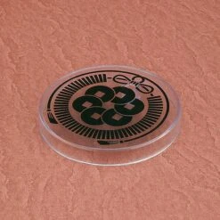 Nendoroid Daihannya Nagamitsu Touken Ranbu -ONLINE- -Model Figures 909518UKND6