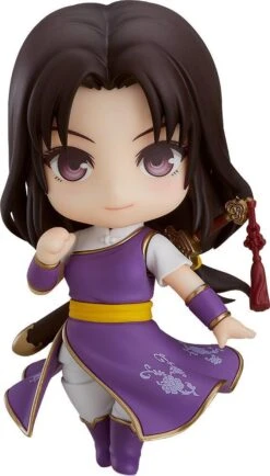 Nendoroid Lin Yueru Chinese Paladin Sword And Fairy