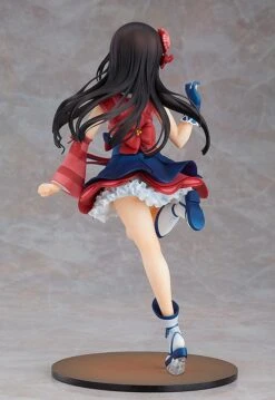 Love Live! Sunshine!! Dia Kurosawa Blu-Ray Jacket Ver. 1/7 Scale Figure -Model Figures 940931UKFG3