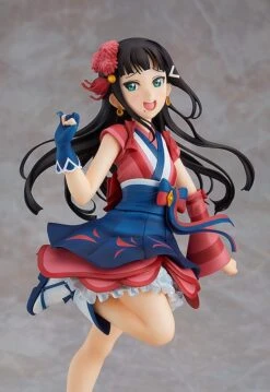 Love Live! Sunshine!! Dia Kurosawa Blu-Ray Jacket Ver. 1/7 Scale Figure -Model Figures 940931UKFG5