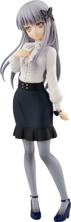 GOOD SMILE COMPANY Pop Up Parade Yukina Minato BanG Dream! Girls Band Party!