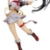 GOOD SMILE COMPANY Warlords Of Sigrdrifa Miyako Muguruma 1/7 Scale Figure