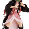 GOOD SMILE COMPANY Pop Up Parade Nezuko Kamado Demon Slayer