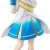 GOOD SMILE COMPANY Pop Up Parade Kasumi Nakasu Nijigasaki High School Idol Club