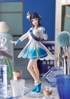 GOOD SMILE COMPANY Pop Up Parade Karin Asaka Nijigasaki High School Idol Club