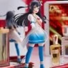 GOOD SMILE COMPANY Pop Up Parade Setsuna Yuki Nijigasaki High School Idol Club