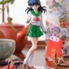 GOOD SMILE COMPANY Pop Up Parade Kagome Higurashi Inuyasha-The Final Chapter