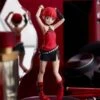 GOOD SMILE COMPANY Pop Up Parade Chise Asukagawa SSSS.DYNAZENON