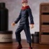 GOOD SMILE COMPANY Pop Up Parade Yuji Itadori Jujutsu Kaisen