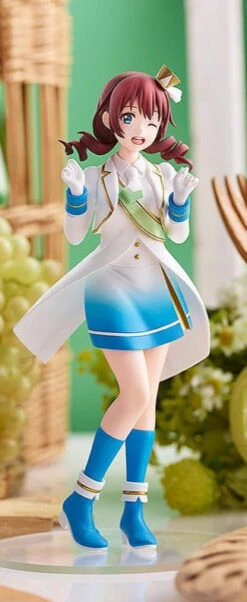 GOOD SMILE COMPANY Pop Up Parade Emma Verde Nijigasaki High School Idol Club