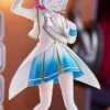 GOOD SMILE COMPANY Pop Up Parade Rina Tennoji Nijigasaki High School Idol Club