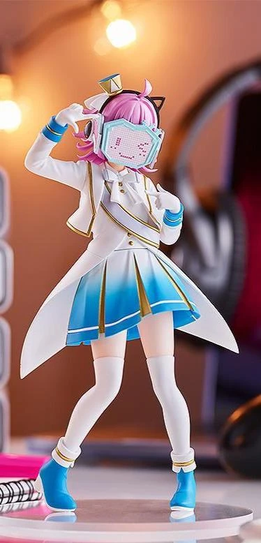 GOOD SMILE COMPANY Pop Up Parade Rina Tennoji Nijigasaki High School Idol Club 1 GOOD SMILE COMPANY Pop Up Parade Rina Tennoji Nijigasaki High School Idol Club