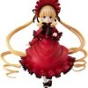 GOOD SMILE COMPANY Pop Up Parade Shinku Rozen Maiden