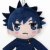 Sega Jujutsu Kaisen Vol. 1 (B) Megumi Fushiguro Plush