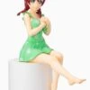 Sega Nijigasaki High School Idol Club SPM Perching Emma Verde Prize Figure