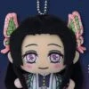 Sega Demon Slayer KCM Vol. 7 (B) Kanae Kocho Plush