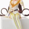 Sega Fate/Grand Order PM Perching Xuanzang Sanzang Prize Figure