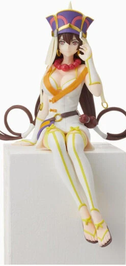 Sega Fate/Grand Order PM Perching Xuanzang Sanzang Prize Figure