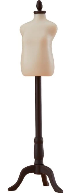 GOOD SMILE COMPANY Nendoroid Doll Torso Display