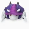 Sega So I'm A Spider, So What? MP Mini Kumoko (Magic 1) Ver. C Prize Figure