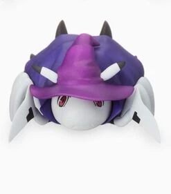 Sega So I'm A Spider, So What? MP Mini Kumoko (Magic 1) Ver. C Prize Figure