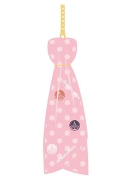 Touken Ranbu -ONLINE- Scarf Charms Akita Toshiro