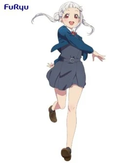 Love Live! Superstar!! SSS Chisato Arashi Non-Scale Figure