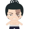 Jujutsu Kaisen FURYU Aoi Todo Plush
