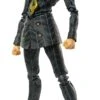 Jojo's Bizarre Adventure Chozokado Prosciutto Action Figure