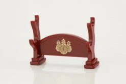 Kotobukiya Hideyoshi Toyotomi -Three Heroes- Samurai Sword Chopsticks 7 Kotobukiya Hideyoshi Toyotomi -Three Heroes- Samurai Sword Chopsticks -Model Figures 991457UKGD 4