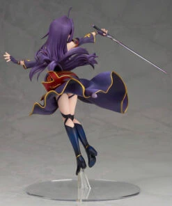 ALTER Sword Art Online Yuuki 1/7 Scale Figure 16 ALTER Sword Art Online Yuuki 1/7 Scale Figure -Model Figures A20632 8