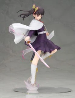 ALTER Demon Slayer Kanao Tsuyuri 1/8 Scale Figure -Model Figures A20655 5