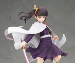 ALTER Demon Slayer Kanao Tsuyuri 1/8 Scale Figure -Model Figures A20655 7