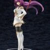 Fate/EXTELLA LINK Scathach Sergeant Of The Shadow Lands 1/7 Scale Figure