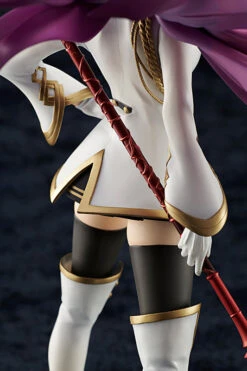Fate/EXTELLA LINK Scathach Sergeant Of The Shadow Lands 1/7 Scale Figure -Model Figures AA51596 6