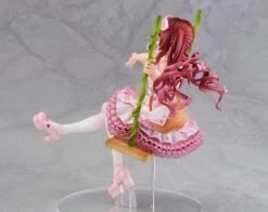 The Idolm@Ster Shiny Colors Osaki Amana (Devoting Rinne Ver.) 1/8 Scale Figure -Model Figures AM14128 4
