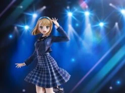 22/7 Nicole Saito 1/7 Scale Figure 20 22/7 Nicole Saito 1/7 Scale Figure -Model Figures AOA15213M 10