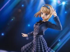 22/7 Nicole Saito 1/7 Scale Figure 21 22/7 Nicole Saito 1/7 Scale Figure -Model Figures AOA15213M 11