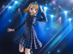 22/7 Nicole Saito 1/7 Scale Figure 18 22/7 Nicole Saito 1/7 Scale Figure -Model Figures AOA15213M 8