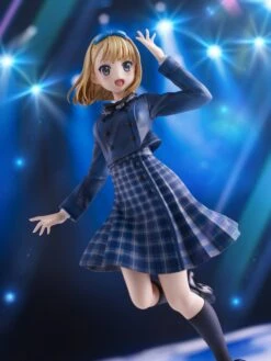 22/7 Nicole Saito 1/7 Scale Figure 19 22/7 Nicole Saito 1/7 Scale Figure -Model Figures AOA15213M 9