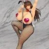 Original Character Sakurazawa Yuka Ver.1.1 (R18) 1/5 Scale Figure